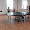 20170325_142003
